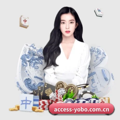 yobo体育 APP 界面