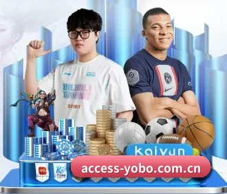 yobo体育 APP